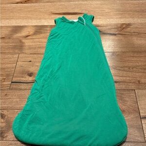 Kyte Baby Sleep Sack - XS